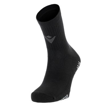 Fixed chaussettes