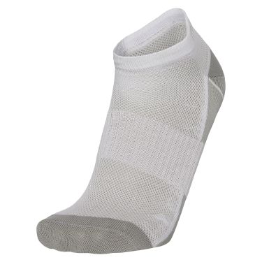 Ergonomische unsichtbare socken strive