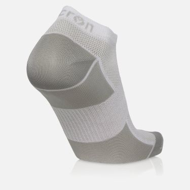 Ergonomische unsichtbare socken strive
