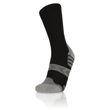 Improve socks