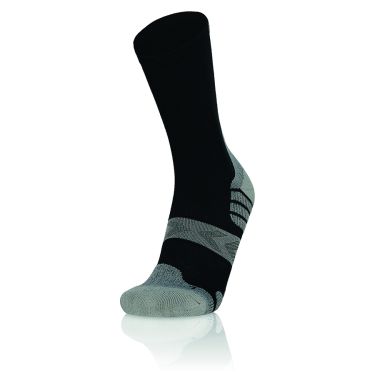 Improve multisport medium socks blk