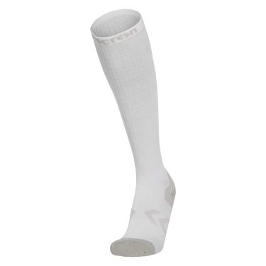 Enhance socke