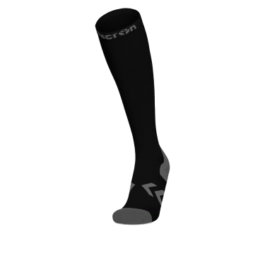 Enhance socks sr
