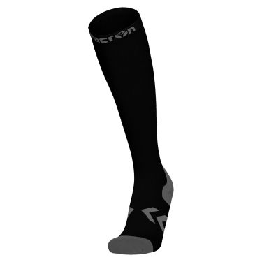 Enhance multisport long socks blk