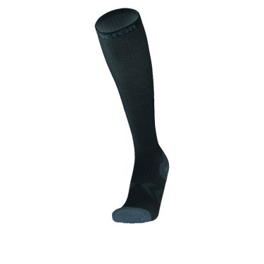 Enhance multisport long socks blk