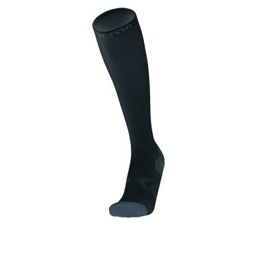 Enhance multisport long socks blk