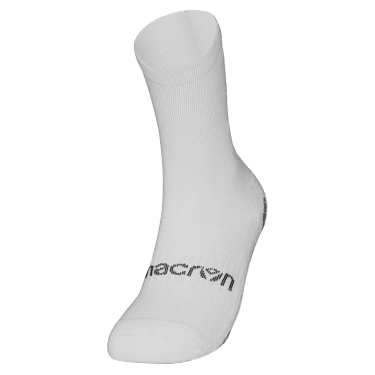 Pro grip hero medium match socks