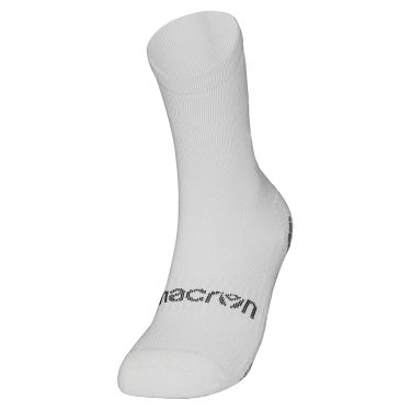 Pro grip hero calzino