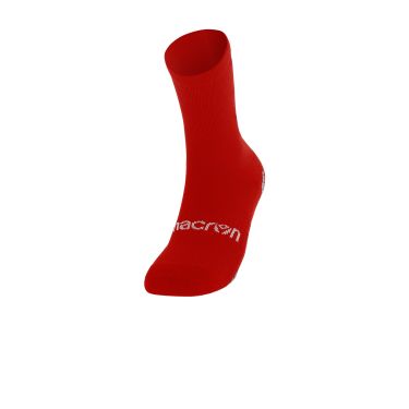 Pro grip hero socke