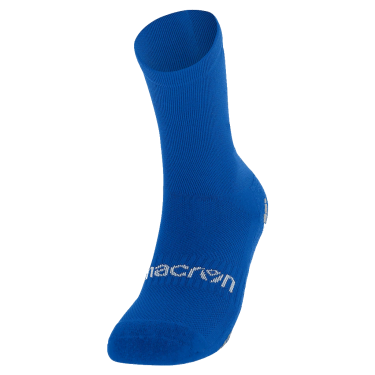 Pro grip csúszásmentes technikai zokni