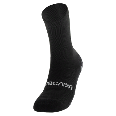 Pro grip csúszásmentes technikai zokni