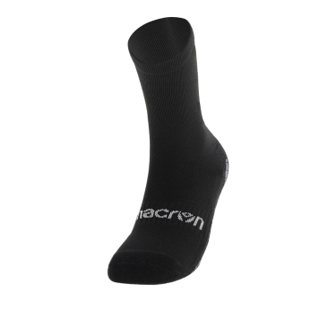 Pro grip hero chaussettes