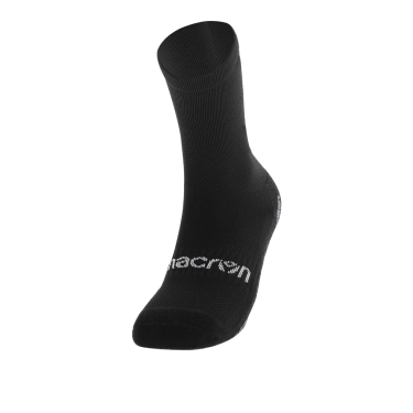 Pro grip hero chaussettes