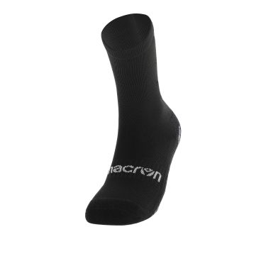 Pro grip hero calzino