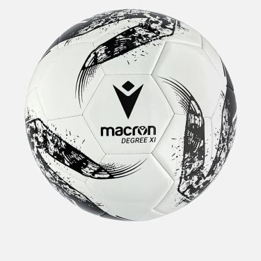 Degree xg ball n.4 ner
