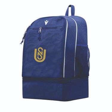 Maxi-academy sac à dos