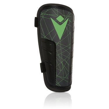 Lister xh shinguard ant/ngrn