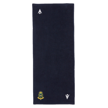 Bise towel sr