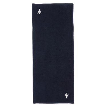 Bise cotton gym towel nav