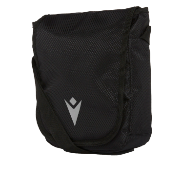 Peak tasche