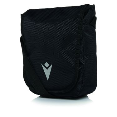 Peak tasche