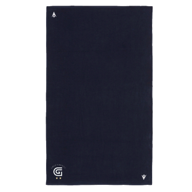 Towel twister sr