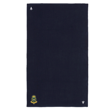 Towel twister sr