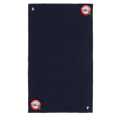 Towel twister sr
