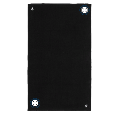 Towel twister sr