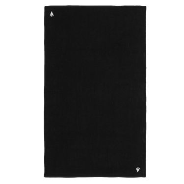 Twister serviette
