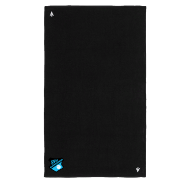 Twister sv 08 handtuch
