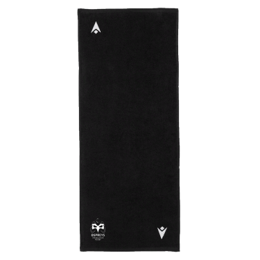 Bise towel sr