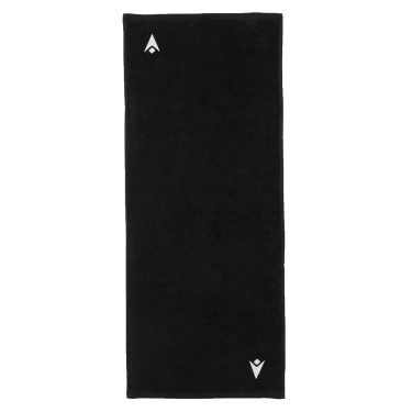 Bise towel