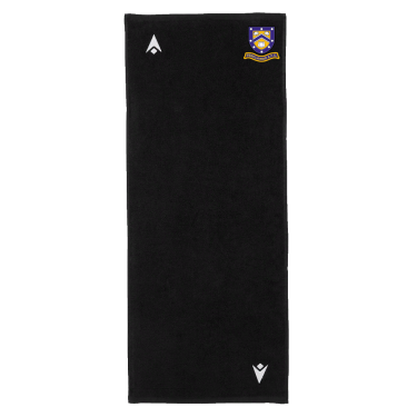 Bise towel