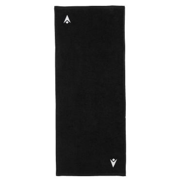 Bise handtuch