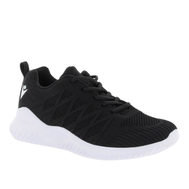 Etesian shoes