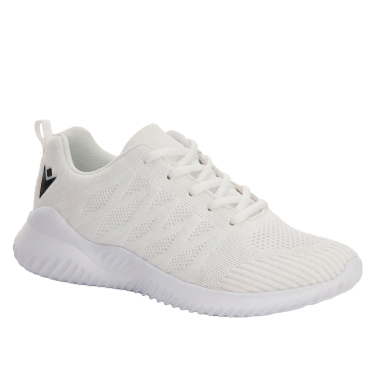 Etesian scarpe
