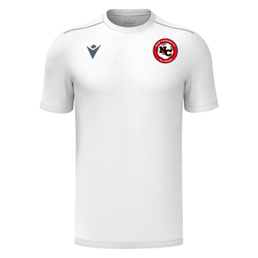 Shirt rigel hero