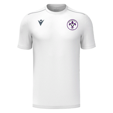Shirt rigel hero