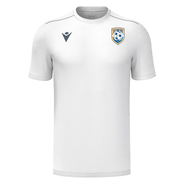 Shirt rigel hero