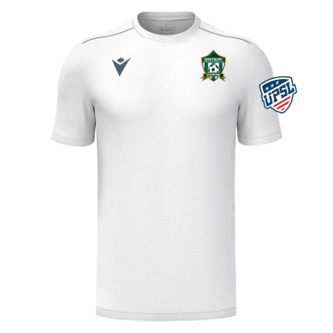Rigel hero shirt