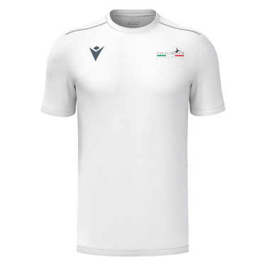 Rigel hero maglia