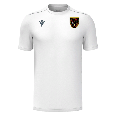 Shirt rigel hero