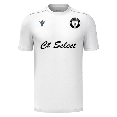 Shirt rigel hero