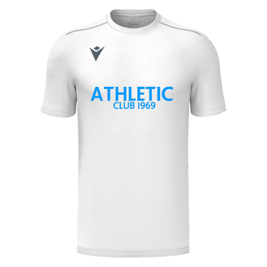 Rigel hero maglia