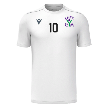 Rigel hero maglia