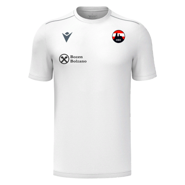 Rigel hero maglia