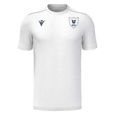 Rigel hero maglia