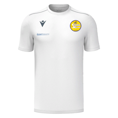 Rigel hero maglia