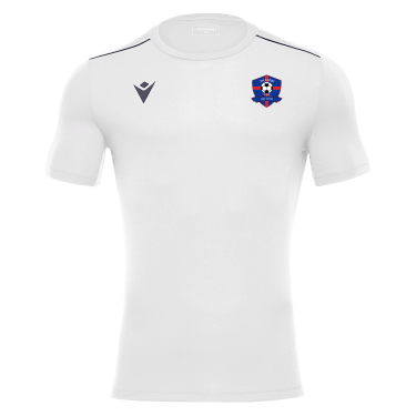 Shirt rigel hero jr
